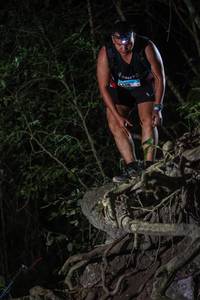 BIB: 
                            <button type="button" onclick="openModal(28074077)" class="btn btn-primary btn-sm float-right btn-popup" data-toggle="modal" data-target=".modal-high-quality">
                        <i class="fas fa-shopping-cart"></i> Add to Cart
                    </button>
                                            <button type="button" onclick="isThisMe(28074077, true)" class="btn btn-success btn-sm float-right btn-popup btn-isme hidden" data-toggle="tooltip" data-placement="bottom" title="นี่คือรูปของคุณใช่ไหม คลิกที่นี่เพื่อเอาเข้าอัลบั้ม">
                        <i class="fas fa-plus"></i> Add to album
                    </button>
                    <button type="button" onclick="isThisMe(28074077, false)" class="btn btn-warning btn-sm float-right btn-popup btn-isnotme hidden">
                        <i class="fas fa-ban"></i> Remove from album
                    </button>